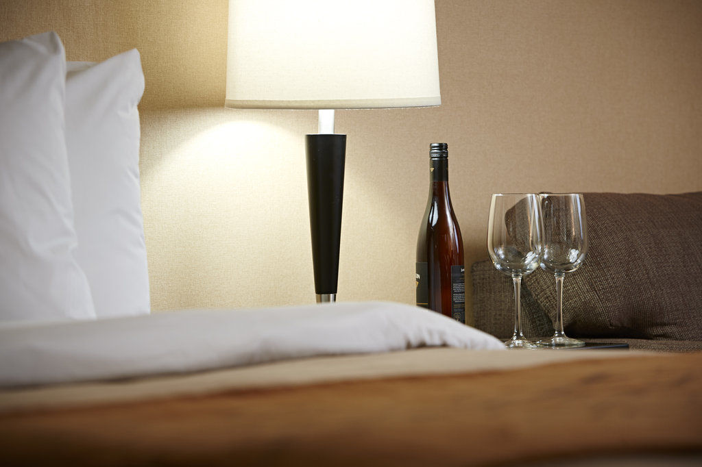 Comfort Inn Реджайна Екстер'єр фото